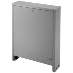 COFFRET POUR POSE EN APPARENT L750 x H760/870 x P160mm