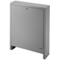 COFFRET POUR POSE EN APPARENT L750 x H760/870 x P160mm