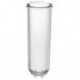 GODET EN CELLIDOR POUR TAMIS OPTICLEAN MAGNUM