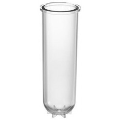 GODET EN CELLIDOR POUR TAMIS OPTICLEAN MAGNUM