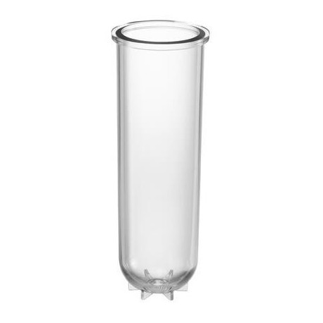 GODET EN CELLIDOR POUR TAMIS OPTICLEAN MAGNUM