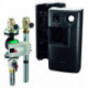 REGUMAT S-280 DN50,avec POMPE WILO STRATOS 50/1-12, CL. A