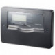 REGTRONIC EM-BMODULE D EXTENSION POURREGTRONIC RH 