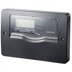 REGTRONIC EM-BMODULE D EXTENSION POURREGTRONIC RH 