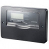 REGTRONIC EM-BMODULE D EXTENSION POURREGTRONIC RH 