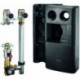 REGUMAT M3-220, DN40, SANS POMPE