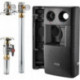 REGUMAT S-280, DN50, SANS POMPE