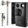 REGUMAT S-280, DN50, SANS POMPE