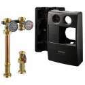 REGUMAT S-180, DN32, SANS POMPE