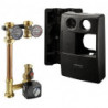 REGUMAT M3-180, DN32, RobinetA TSPHER., SANS POMPE