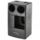 ISOLATION POUR REGUMAT 180 DN25