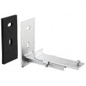 FIXATION MURALE POUR REGUMAT DN40 ET DN50
