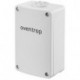 MODULE C-BUSW K , 24V, POUR RACC. DE 1 AQUASTROM DT