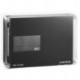 DYNATEMP CW-BS POUR RESEAUX ECS, RACC. DE 31 UNITES