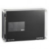 DYNATEMP CW-BS POUR RESEAUX ECS, RACC. DE 31 UNITES