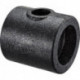 ISOLATION POUR RobinetOPTIBAL P DN25