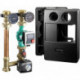REGUMAT M3-180,DN32,RobinetA TSPHER.,P. WILO STRAT.PICO 30/1-6