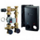 REGUMAT RTA-180, DN32, POMPE WILO PICO 32/1-6