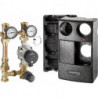 REGUMAT FR-180 DN25,avec POMPE WILO PICO 25/1-6 RG