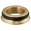 PIECE CONIQUE POUR COCON QTZ DN20
