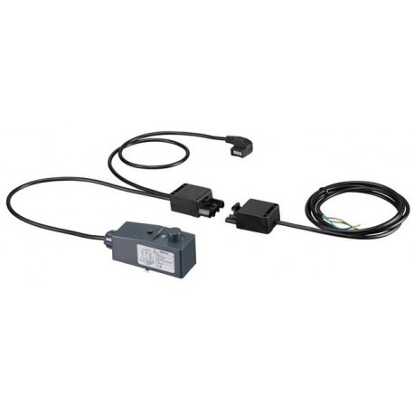 AQUASTAT ELECTRONIQUEavec FICHEMOLEX 