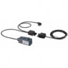 AQUASTAT ELECTRONIQUEavec FICHEMOLEX 
