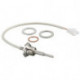 SONDE PT1000, POUR REGUMAQ X30/XZ30