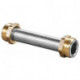 PIECE DE LIAISON L:110mm POUR REGUDIS W