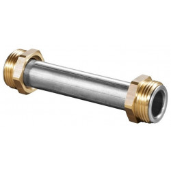 PIECE DE LIAISON L:110mm POUR REGUDIS W