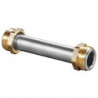 PIECE DE LIAISON L:110mm POUR REGUDIS W