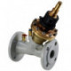 REG.DEBIT AUTO. COCON QFC, FONTE G.,DN150 BRIDES ANSI, 150m3