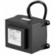 TRANSFORMATEURTR-80 , 80VA, POUR DYNATEMP