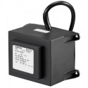 TRANSFORMATEURTR-80 , 80VA, POUR DYNATEMP