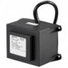 TRANSFORMATEURTR-80 , 80VA, POUR DYNATEMP