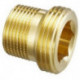 RACCORD POUR FIL. FEMELLE SURFLYPASS 4TZ , DN 15