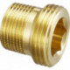 RACCORD POUR FIL. FEMELLE SURFLYPASS 4TZ , DN 15