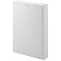 COFFRET POURREGUDIS W-HTFMOD. GSWB, POSE EN APPLIQUE