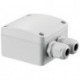 DYNATEMP CW-BS ,AUTOMATE PROGRAMMABLE, C-BUS,62 MODUL. MAX.