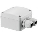 DYNATEMP CW-BS ,AUTOMATE PROGRAMMABLE, C-BUS,62 MODUL. MAX.
