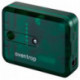 REGTRONIC S-BUS POUR CIRC. HR (PWM), EN ASSOC.avec BS/2-B