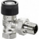 CORPS DE RobinetEQU., SERIE A, DN 25, 1 , PN 10, M30 x 1,5