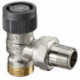 CORPS DE RobinetEQU., SERIE A, DN 15, 3/4 x1/2 , PN10, M30x1,5