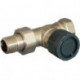 CORPS DE RobinetDRT, SERIE A, DN 10, 3/8 , PN 10, M30 x 1,5