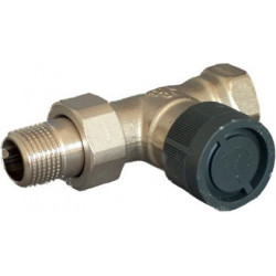 CORPS DE RobinetDRT, SERIE A, DN 15, 1/2 , PN 10, M30 x 1,5