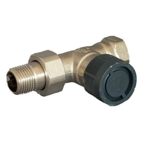 CORPS DE RobinetDRT, SERIE A, DN 15, 1/2 , PN 10, M30 x 1,5