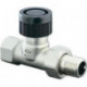 CORPS DE RobinetDRT, SERIE A, DN 25, 1 , PN 10, M30 x 1,5