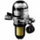 TOC-Duo-3 , MF 3/8 x3/8 , T. SIKU 25-40µm,avec MANO.