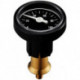 SET DE TRANSFO. THERMOMETRE POUR RobinetA T.SPHER. DN32-50