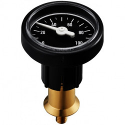 SET DE TRANSFO. THERMOMETRE POUR RobinetA T.SPHER. DN32-50