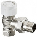 CORPS DE ROBINET EQUERRE AV9, 3/8